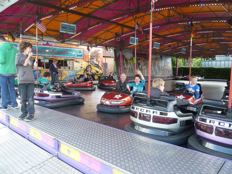 11 Riede 21.+22.07.12  Foto Werner Sinram (FM) P1000481 .JPG